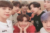 5 Terpopuler Lifestyle, Polisi Selidiki Personel BTS yang Tabrak Taksi dan Harry Styles Ungkap Alasannya Tolak Film Disney