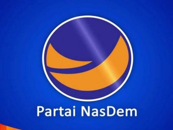 Kongres Partai NasDem Undang Anies Baswedan dan Presiden PKS