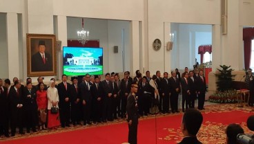 KSAD TNI Siap Bantu Polri Amankan Indonesia