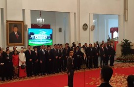 KSAD TNI Siap Bantu Polri Amankan Indonesia