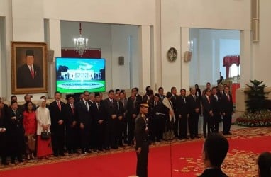 KSAD TNI Siap Bantu Polri Amankan Indonesia