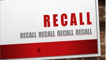 Ada 10 Model Mobil Kena Recall, Kemenhub Nilai Positif 