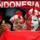 Jadwal Lengkap Kualifikasi Piala Asia U-19, Indonesia vs Timor Leste