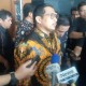 Terima Suap, Bowo Sidik Pangarso Dituntut 7 Tahun Penjara