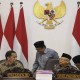 Jabatan Wakil Panglima TNI, Dihapus Gus Dur Dihidupkan Jokowi