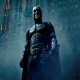 Film The Batman Lirik Aktor Andy Serkis dan Colin Farrell