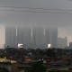 BNPB Sebut Hampir Seluruh Wilayah Indonesia Masuk Musim Pancaroba