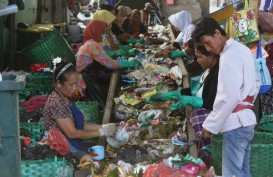 Setiap Desa di Kendal Bakal Kelola BUMDes