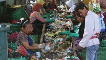 Setiap Desa di Kendal Bakal Kelola BUMDes