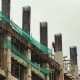 KONSEP APARTEMEN : Aparthouse Bakal Bersinar di Masa Depan