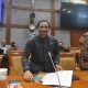 Pendiri Gojek Ungkap 3 Alasan Jokowi Tunjuk Nadiem Jadi Mendikbud   