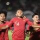 Hasil, Jadwal, Klasemen, Pencetak Gol Pra-Piala Asia U-19 : Indonesia Memimpin, Fajar Top Skor