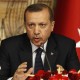 Erdogan Umumkan Tangkap Istri Pemimpin ISIS Bahgdadi 