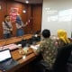 Sekolah Peduli Rupiah Bank Indonesia Balikpapan Masuki Tahap Penjurian