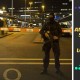 Pilot Salah Pencet Alarm Pembajakan, Bandara Schiphol Siaga I