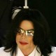 Kaus Kaki Moonwalk Michael Jackson Dilelang, Target Terjual Rp28 Miliar