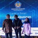 Sukuk Tabungan ST006 Sudah Dipesan Rp257,35 Miliar