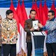 Jokowi Minta Bunga Turun, Bankir Ramai-Ramai Beberkan Fakta Yang Ada