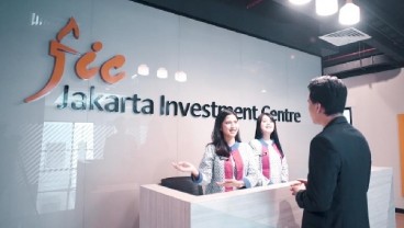 Realisasi Investasi Triwulan III/2019, DKI Jakarta Catat Rekor