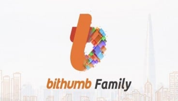 Bithumb Luncurkan Platform Ekonomi Digital 