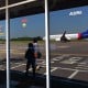 Citilink dan Sriwijaya Air Pisah Lagi, Apa Kata Garuda?