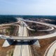 Jalan Tol Akses ke Ibu Kota Negara Baru Akan Dibangun