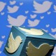 Dua Mantan Pegawai Twitter Dituding Jadi Mata-Mata, Jual Data Pengguna ke Pejabat Saudi