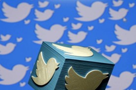 Dua Mantan Pegawai Twitter Dituding Jadi Mata-Mata,…