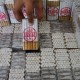 Modus Baru Distribusi Rokok Ilegal, Manfaatkan Jalur Tol Laut