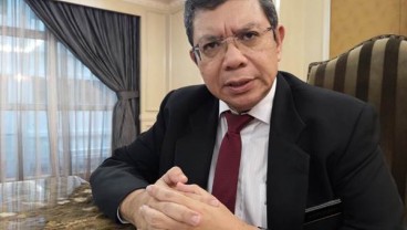 Menlu Malaysia : AS Pertimbangkan Jadi Tuan Rumah KTT APEC 2020