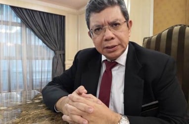 Menlu Malaysia : AS Pertimbangkan Jadi Tuan Rumah KTT APEC 2020