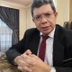 Menlu Malaysia : AS Pertimbangkan Jadi Tuan Rumah KTT APEC 2020