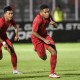 Pra-Piala Asia U-19 : Cetak 2 Gol, Fajar Tetap Koreksi Diri