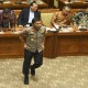 Ini yang Mungkin Terjadi Jika Kabareskrim Polri Diisi Calon Katrolan