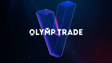 Olymp Trade Gelar Turnamen 