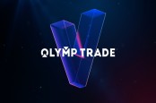 Olymp Trade Gelar Turnamen 