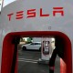 Tesla Bakal Kenalkan Pikap Elektrik di Pasar Amerika Serikat