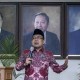 Jabatan Wakil Panglima TNI, Mensesneg Pratikno : Bukan Hal Baru