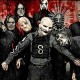 5 Terpopuler Lifestyle, Padatnya Jadwal Slipknot Sebelum Konser di Jakarta dan Jennifer Lawrence Bulan Madu di Sumba