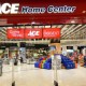 Kejar Target, Ace Hardware (ACES) Tebar Promo dan Kebut Gerai Baru