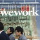 Langgar Kebijakan Perusahaan, 13 Karyawan WeWork Dipecat