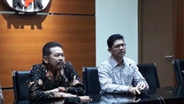 Mau Bubarkan TP4, Jaksa Agung Minta Masukan Pakar 