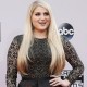 Meghan Trainor Rilis Album Ketiga Januari 2020