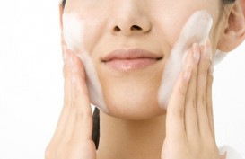 Tahapan Memakai Skin Care yang Ideal