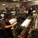 Bahan Baku Tekstil Menyusut, Asia Pasific Fibers Tegaskan Tak Tutup Lini Produksi