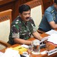 Legislator Ungkap Alasan Strategis Posisi Wakil Panglima TNI