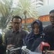 Polisi Periksa Anggota DPD Fahira Idris