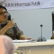 Fahira Idris dan Ade Armando Saling Lapor di Polda Metro Jaya