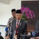 Jenderal Andika Perkasa Jadi Wakil Panglima TNI, Wapres Ma'ruf Amin : Tunggu Presiden