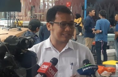 Dana Desa Mengucur Deras, Jumlah Kepala Desa Terjerat Korupsi Meningkat